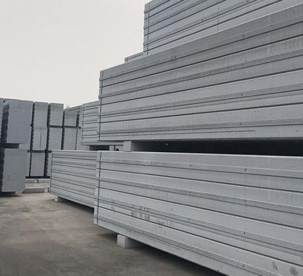 �����ˮ�ۈD��